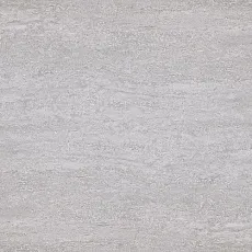 Керамогранит Джаз/ jazz 03 60x60