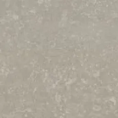 Плинтус kerama marazzi km6060g0201rbt6 Касабланка hp серый светлый матовый обрезной 9.5x60