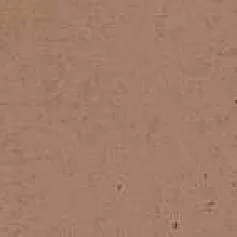 Керамическая плитка амстердам оранжевый матовый 6x28.5