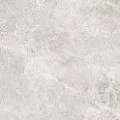 Керамогранит Виртуоз Вайт flpr 60x120