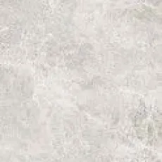 Керамогранит Виртуоз Вайт flpr 60x120