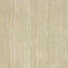 Керамическая плитка egzotica r.1 напольная 44,8x44,8