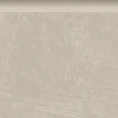 Плинтус Керранова Наедине/ naedine light Беж Бежевый 7.6x120