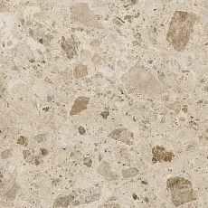 Керамогранит Континуум/ continuum Стоун Беж 120x278