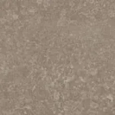 Плинтус kerama marazzi km6060g0181rbt6 Касабланка hp бежевый матовый обрезной 9.5x60