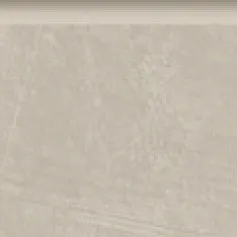 Плинтус Керранова Наедине/ naedine light Беж Бежевый 7.6x120