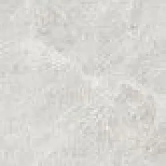 Керамическая плитка Прелюд Вайт glossy rec. 30x90