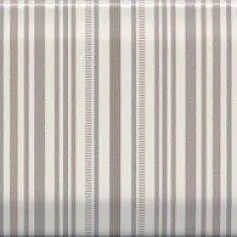 Керамическая плитка Декор Аккорд hgd\b268\9010 8,5x28,5