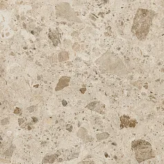 Керамогранит Континуум Стоун Беж 120x278