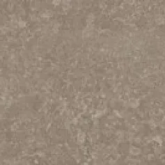 Плинтус kerama marazzi km6060g0181rbt6 Касабланка hp бежевый матовый обрезной 9.5x60