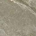 Керамическая плитка Аксима Андорра коричневая 30x60