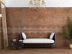 Коллекция плитки Армония 513