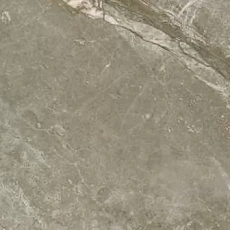 Керамическая плитка Аксима Андорра коричневая 30x60