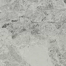 Керамогранит Шарм Экстра/ charme extra Силвер Плинтус 7.2x80