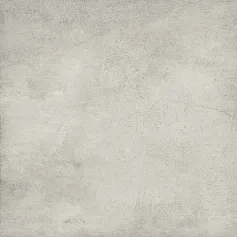 Керамогранит Бетон/ beton grey cr 60x60