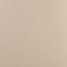 Керамогранит pimento 0010 30x30