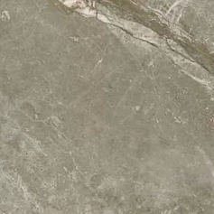 Керамическая плитка Аксима Андорра коричневая 30x60