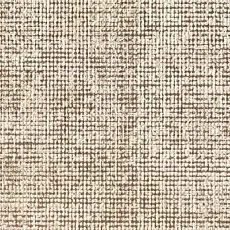 Керамическая плитка с.с. айвори микро 3д голд 30,5x56