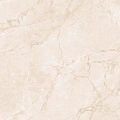 Керамогранит Аркадия Керамика cr4011-a Арктик/ arctic Перл Карвинг Бежевый 60x120