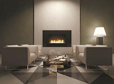 Коллекция керамогранита Ситистайл