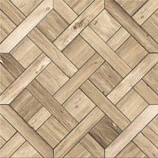 Керамогранит родос r палевый 42x42