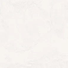 Керамогранит delacora Интро/ intro 60120ito00 Серый 60x120