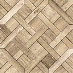 Belani Родос R палевый белый 