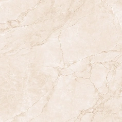 Керамогранит Аркадия Керамика cr4011-a Арктик/ arctic Перл Карвинг Бежевый 60x120