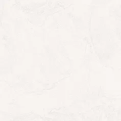 Керамогранит delacora Интро/ intro 60120ito00 Серый 60x120