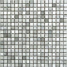 Мозаика dunes-15 30,5x30,5