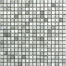 Мозаика dunes-15 30,5x30,5