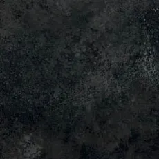 Керамогранит nero Люкс 100x300