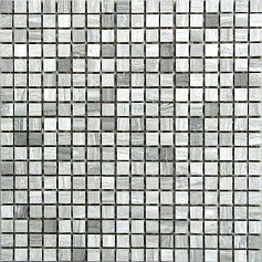 Мозаика dunes-15 30,5x30,5