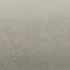 Керамическая плитка Бордюр kerama marazzi pfe045 Карандаш Чементо бежевый матовый 2x20