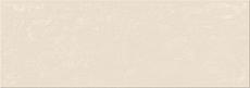 Керамическая плитка provance beige relieve 25,1x70,9