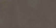 Керамогранит kerama marazzi dd507020r Про Чементо коричневый темный матовый обрезной 60x119.5