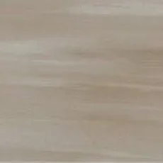 Керамическая плитка Камелия 511 cappucino glossy 30x90