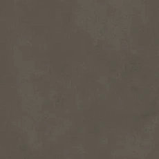 Керамогранит kerama marazzi dd507020r Про Чементо коричневый темный матовый обрезной 60x119.5