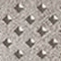 Керамическая плитка Бона бежевый 20x40