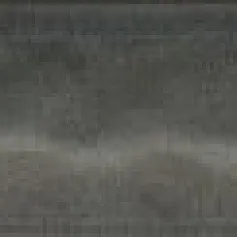 Керамогранит Карандаш Граффити серый темный 2x20