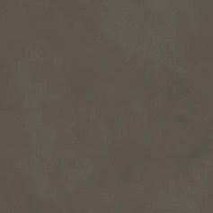 Керамогранит kerama marazzi dd507020r Про Чементо коричневый темный матовый обрезной 60x119.5