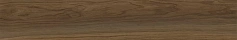 Vitra Керамогранит Vitra Walnut Венге R10A K947906R коричневый 