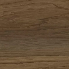 Керамогранит vitra Волнат Венге r10a k947906r 20x120