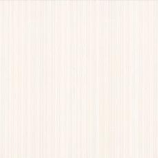 Керамогранит луиза беж 4202 40,2x40,2