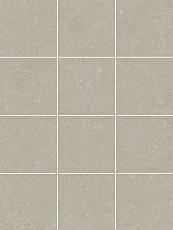 Керамическая плитка kerama marazzi km1010g0081n Касабланка серый светлый матовый из 12 частей 9.8x9.8