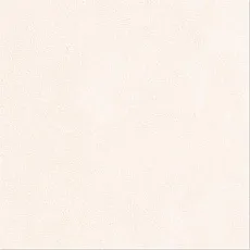 Керамическая плитка Мальвия milk floor 42x42