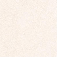 Eletto Ceramica Malwiya Milk Floor белый 