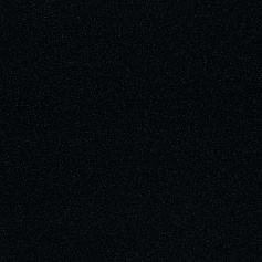 Kerlite Black чёрный 