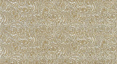 Атлас Конкорд С.M. Вудстоун Шампань Кашмир бежевый для гостиной для ванной