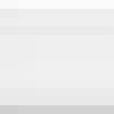 Керамическая плитка Бордюр Алма ceramica Металлик Глосси Сильвер bwm91met707 серый 1.2x90